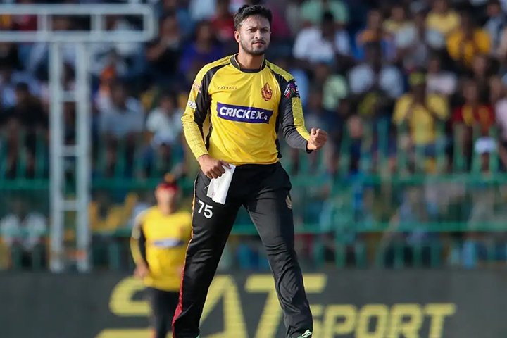 সাকিবের মাঠের ফেরার প্রস্তুতি চলছে জোরেশোরে