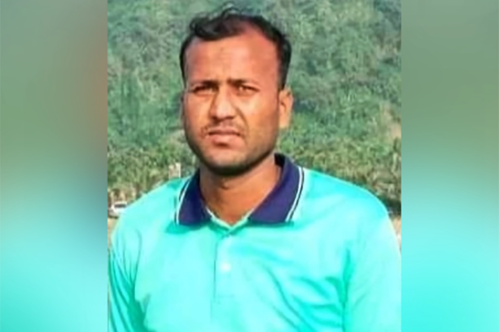 জামালপুরে ছাত্রদল নেতা ‘আজীবন’ বহিষ্কার