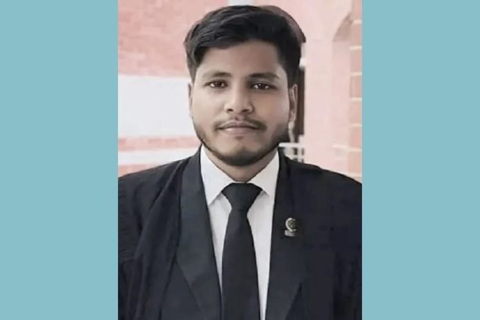 সাইফুল ইসলাম আলিফ সাইফুল ইসলাম আলিফ