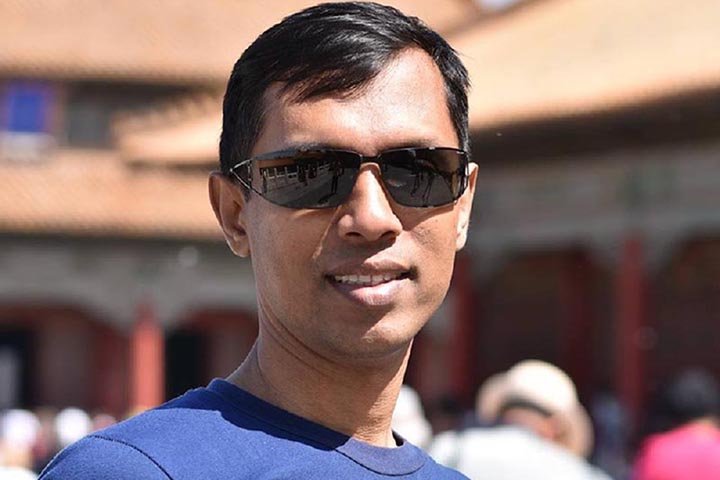 জামিন পেলেন সাবেক এসপি বাবুল আক্তার