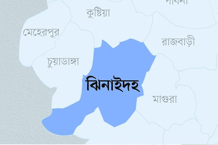 কমপ্রেশার বিস্ফোরণে শ্রমিক নিহত