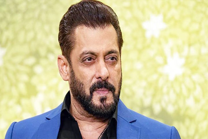 পাকিস্তান সরকারের কোনও ভূমিকাই ছিল না