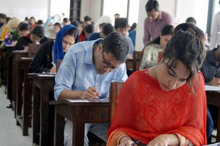 ১০ ব্যাংকের ২৭৭৫ পদে উত্তীর্ণ প্রার্থীদের মৌখিক পরীক্ষার তারিখ ঘোষণা