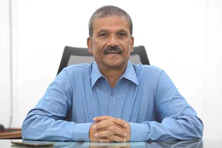 আসিফ নজরুল