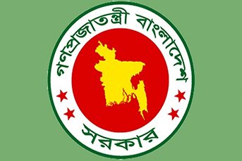 সরকারি কর্মচারীদের সম্পদ বিবরণী জমা দেওয়ার সময় বাড়ল