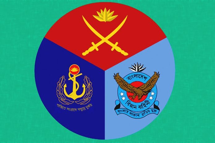 প্রতিরক্ষা মন্ত্রণালয় প্রতিরক্ষা মন্ত্রণালয়