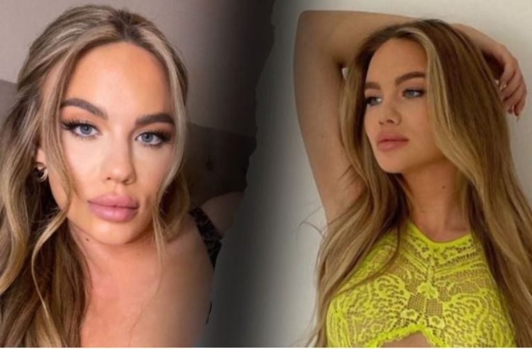 ৪০ কেজি গাঁজাসহ তারকা গ্রেপ্তার