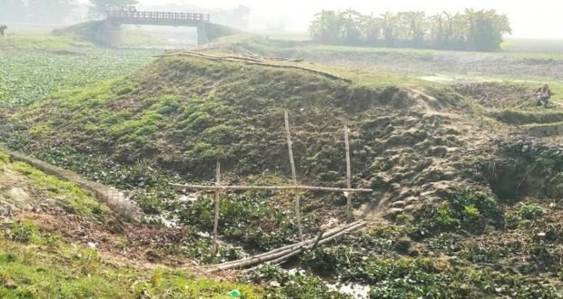 01-28-620x330-(1)-20241231082745