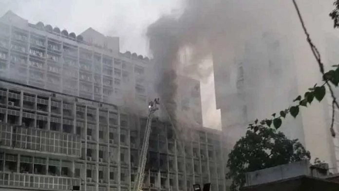 1-118-696x392-1735181156