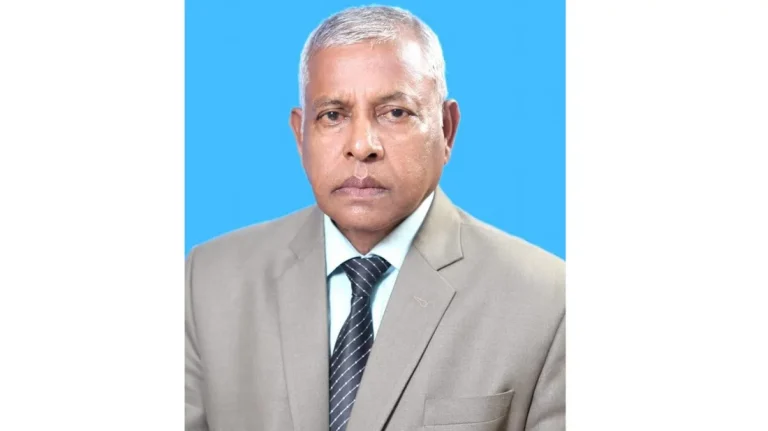 সাটুরিয়া উপজেলা আ. লীগের সাধারণ সম্পাদক গ্রেফতার