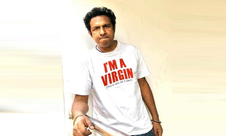 বিয়ে না করার কারণ জানালেন মারজুক