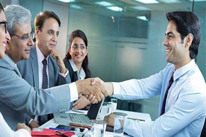 ব্র্যাক ব্যাংকে চাকরি: কর্মস্থল ঢাকা, বয়সসীমার বাধ্যবাধকতা নেই