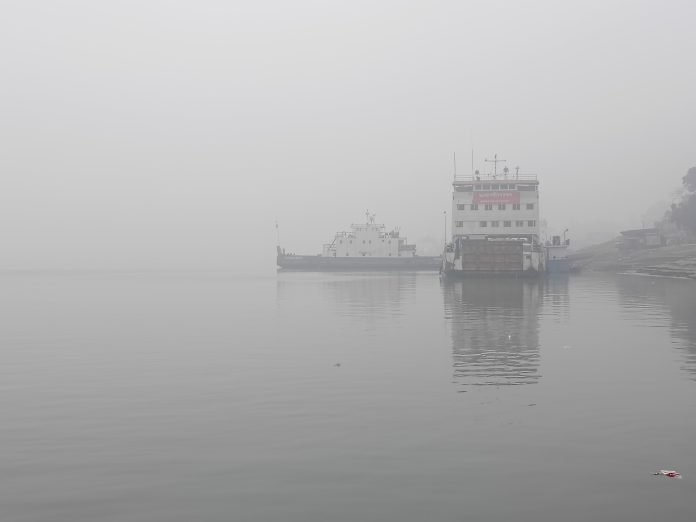 Manikganj News Paturia (1)