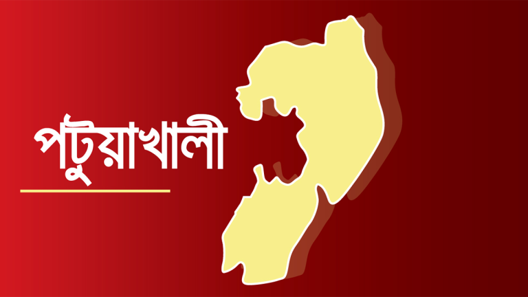 মদ খেয়ে বার ভাঙচুর, তিন যুবদল নেতা বহিষ্কার