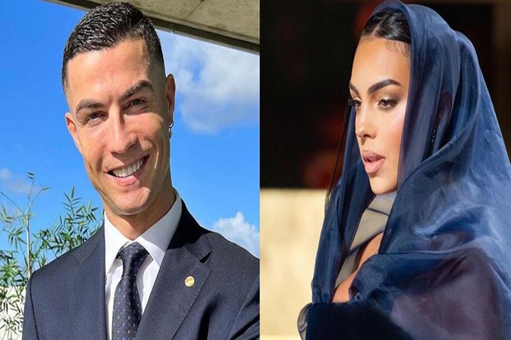 রোনালদোর ইসলাম ধর্মে আগ্রহ নিয়ে আলোচনা তুঙ্গে