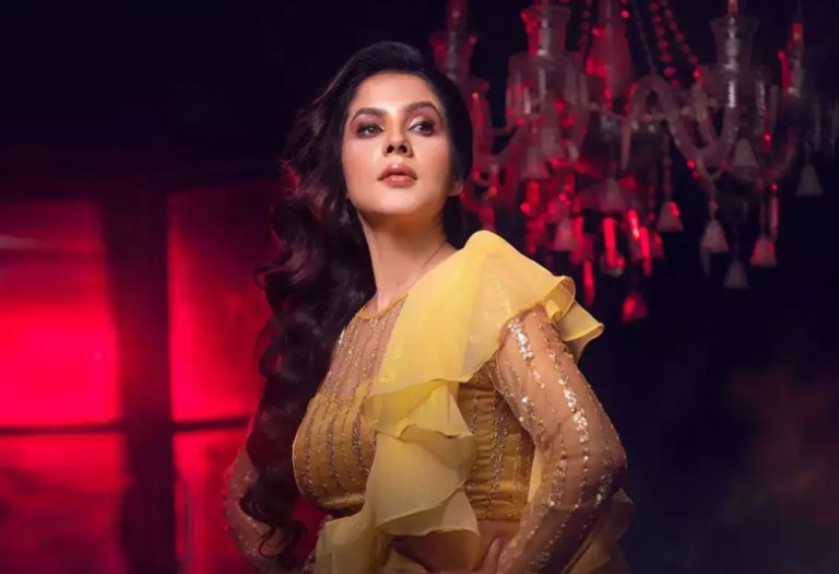 ৪০ বছর বয়সী এখনো একা পায়েল