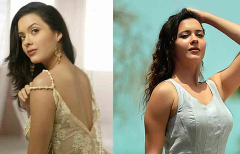 তোমাকে আমার সঙ্গে শুতে হবে