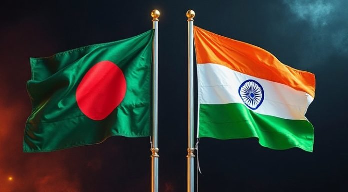 Untitled-1-20241231073507