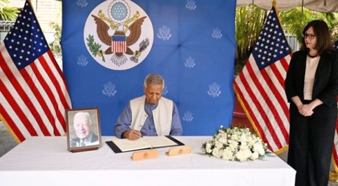 Untitled-1-20241231075429