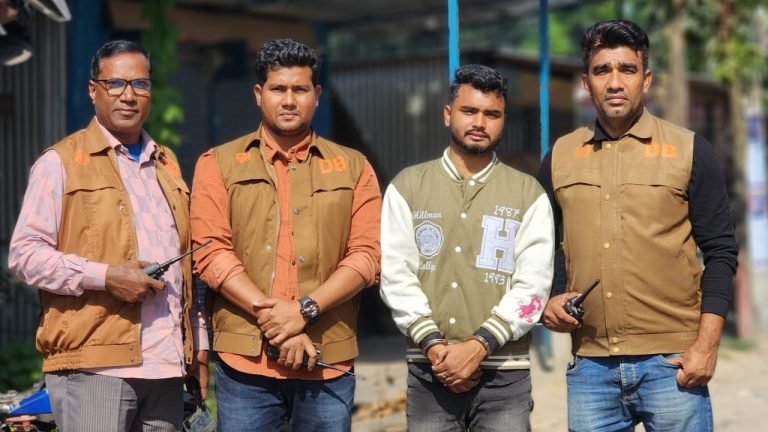 এক্সপ্রেসওয়েতে গুলি করে তরুণীকে হত্যা, প্রেমিক গ্রেপ্তার