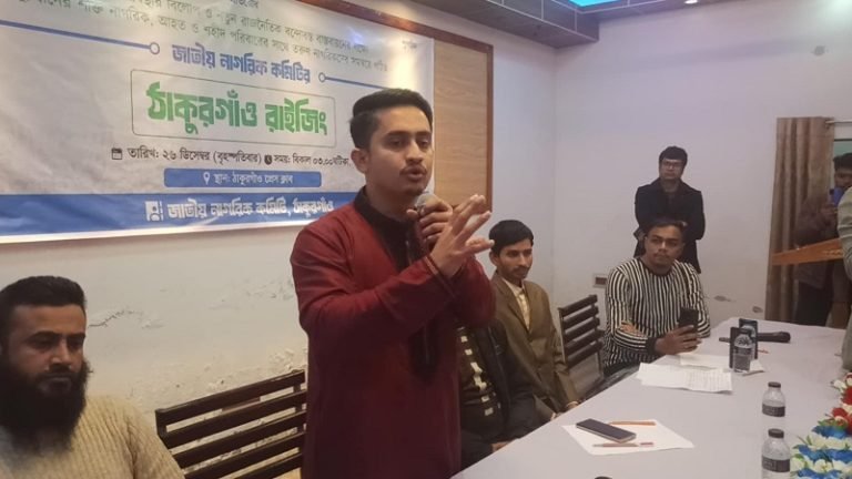 সচিবালয়ে আগুন একটি ষড়যন্ত্র: সারজিস আলম