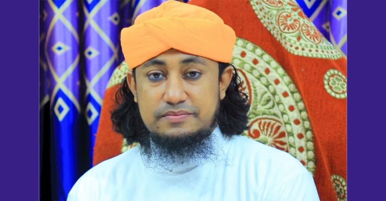 ব্রাহ্মণবাড়িয়ায় তাহেরীসহ ১৫ জনের বিরুদ্ধে মামলা