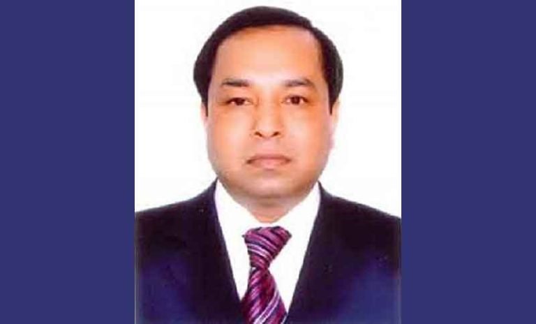 কলকাতার আদালতে পি কে হালদারের জামিন