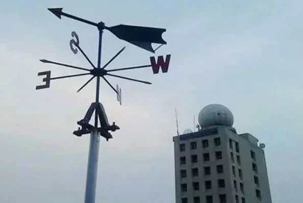 শৈত্যপ্রবাহ অব্যাহত থাকতে পারে