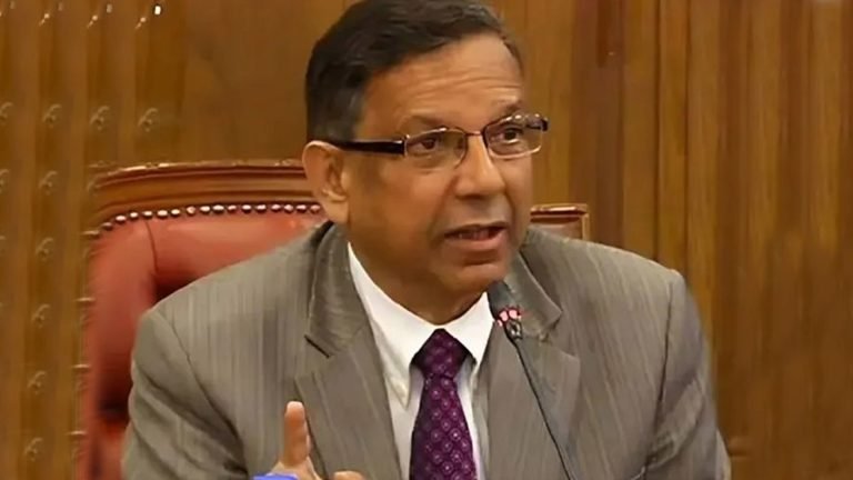 হত্যাচেষ্টা মামলায় সাবেক মন্ত্রী আনিসুল ফের রিমান্ডে