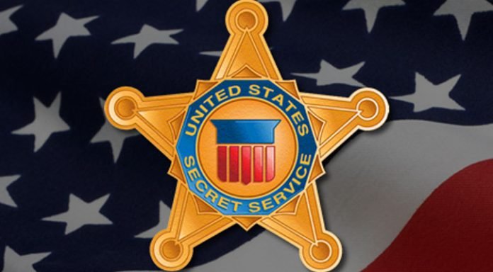 AMERICA-SECRET-SERVICE-20250123124442