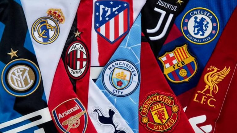 চ্যাম্পিয়নস লিগের নকআউট নিশ্চিতে আজ একই সময়ে খেলবে ৩৬ দল