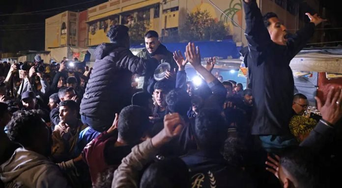 HAMAS-20250116102625