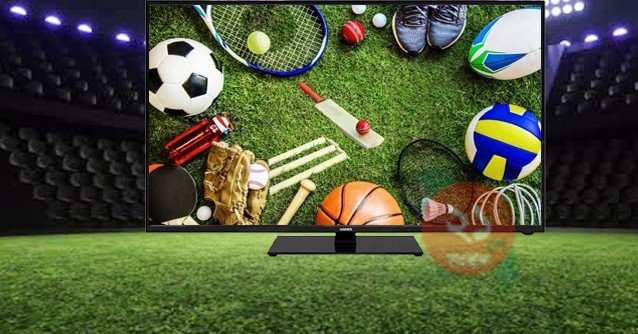 মাঠে ময়দানে আজকের খেলা