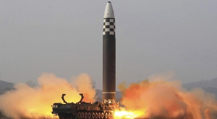 KOREA-20250114094831