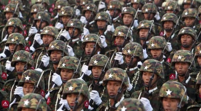 MIAYNMAR-20250101130447