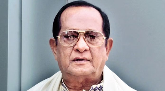 RAZZAK-20250123065017