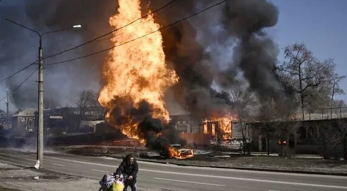 RUSSIA-20250115121041