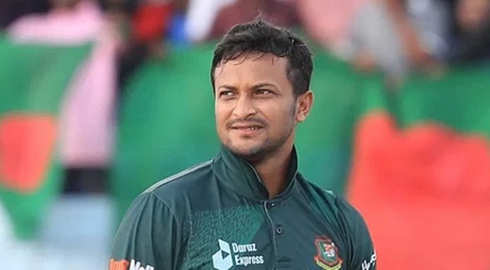 SAKIB-20250108131121