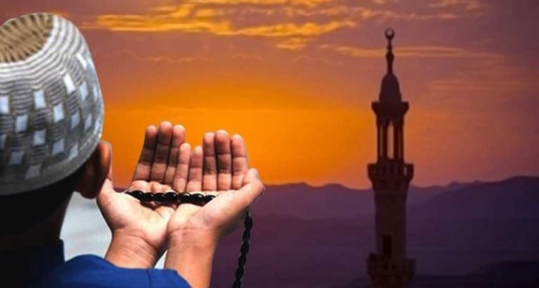 পবিত্র শবে বরাত কবে, জানা যাবে বৃহস্পতিবার