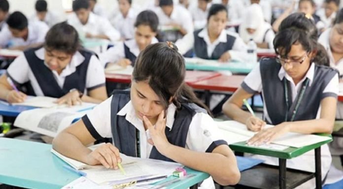 Untitled-1-20241228124310