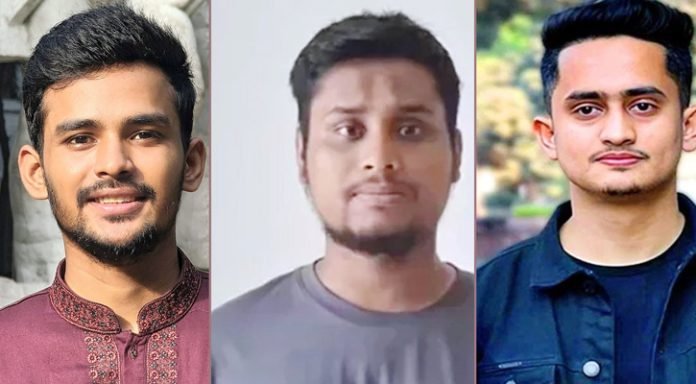 Untitled-1-20250102063059