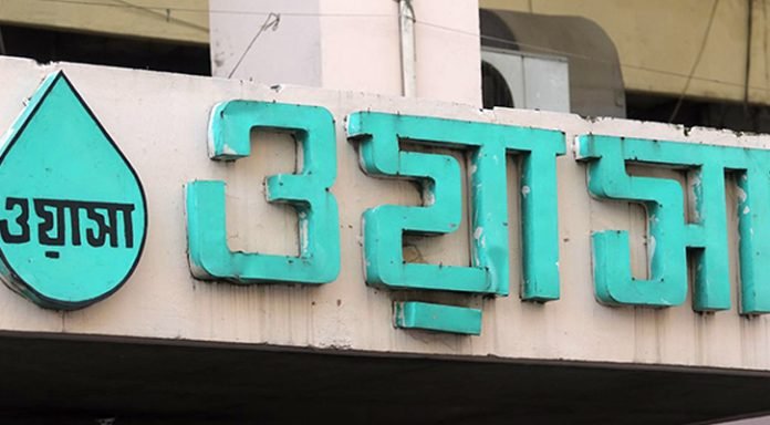 Untitled-1-20250103155934