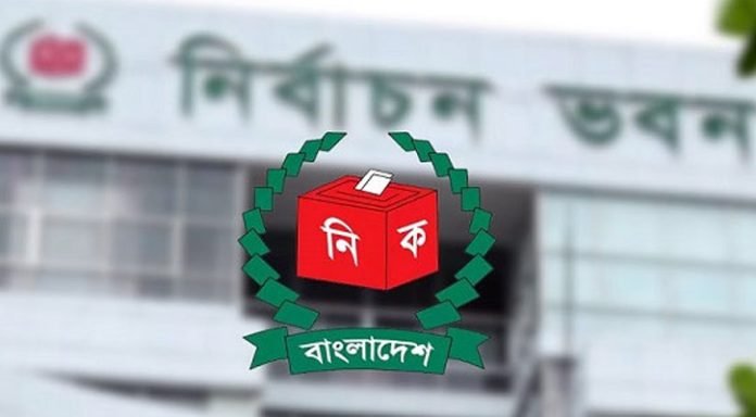 Untitled-1-20250108064937