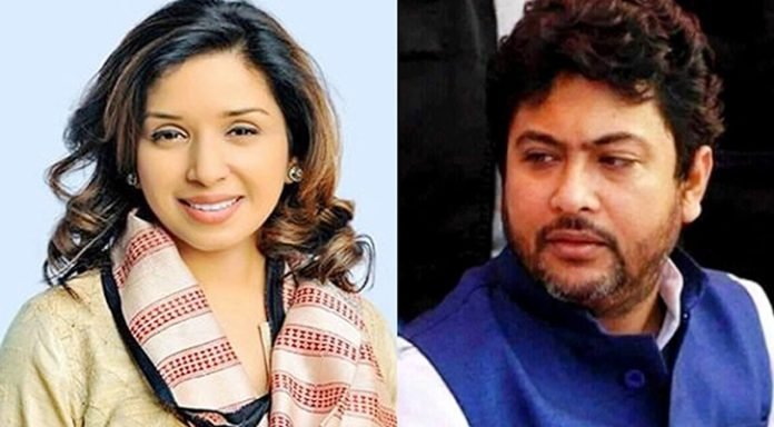 Untitled-1-20250109101659