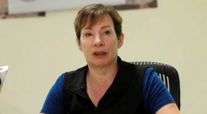 Untitled-1-20250109122943