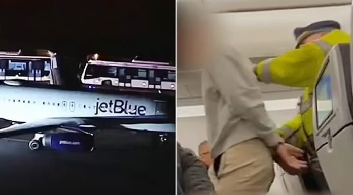 Untitled-1-20250109142509