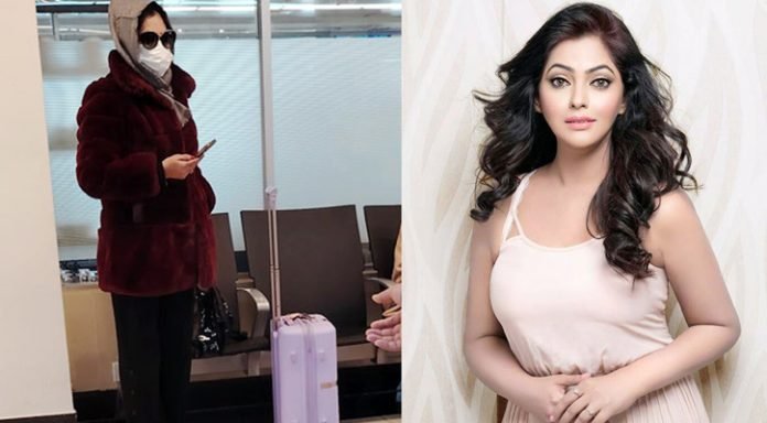 Untitled-1-20250110062854