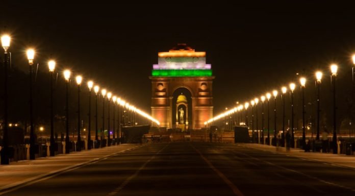 Untitled-1-20250110071821