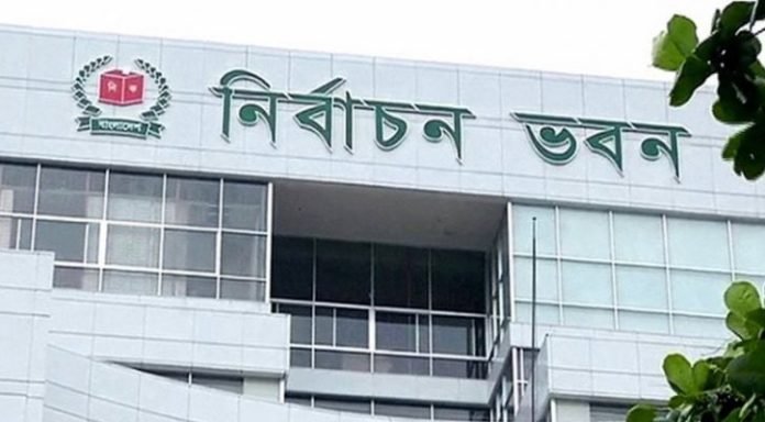 Untitled-1-20250112060135