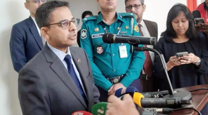 Untitled-1-20250112104806